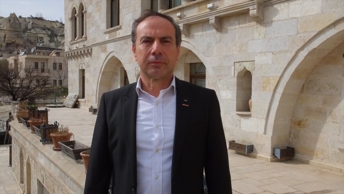 Yeme içme hizmetlerinde KDV düzenlemesi esnafı sevindirdi