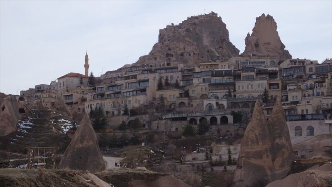 Yeme içme hizmetlerinde KDV düzenlemesi esnafı sevindirdi