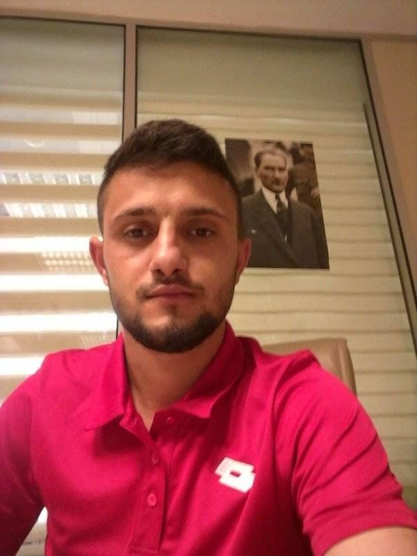 Kazada ağır yaralanan genç, yaşam mücadelesini kaybetti