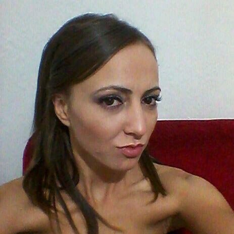 Sedef'i öldüren eşine bir 'tahrik indirimi' daha