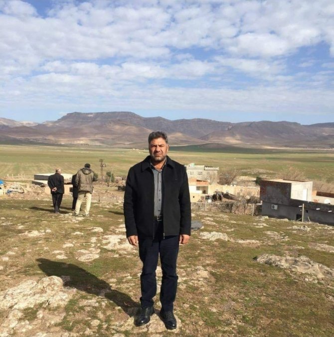 Silahlı saldırıya uğrayan kişi hayatını kaybetti