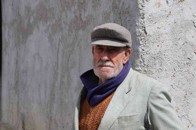 Vahşice katledilen edilen o ailenin yakınları konuştu