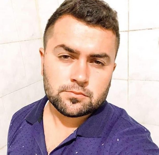 Vahşice katledilen edilen o ailenin yakınları konuştu