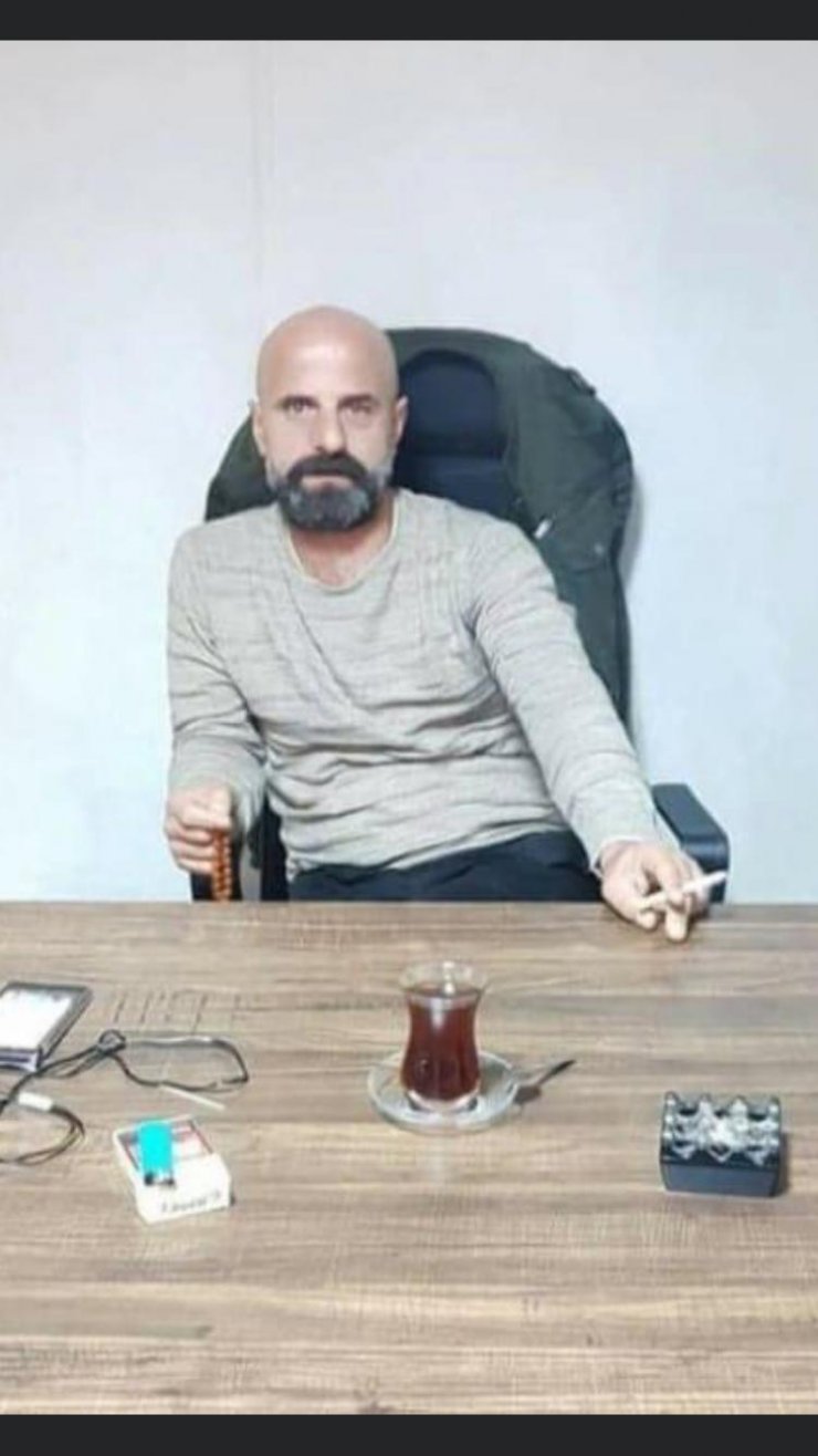 Barışmak için geldi; bıçaklanarak öldürüldü 