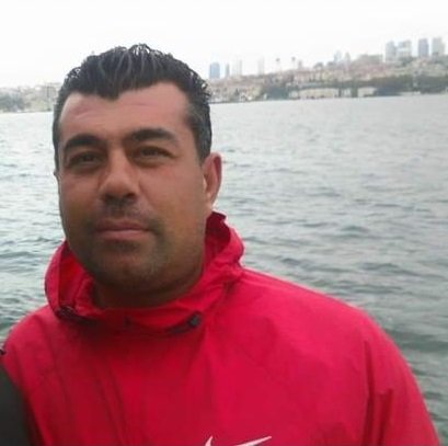 Barışmak için geldi; bıçaklanarak öldürüldü 