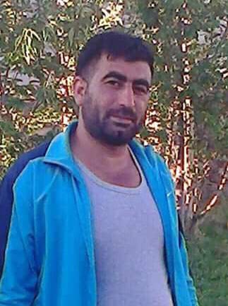 Devrilen motosikletin kasksız sürücüsü yaşamını yitirdi