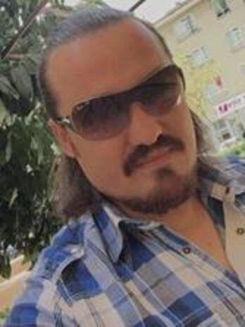 Eski eşinin sevgilisini öldüren polise ağırlaştırılmış müebbet talebi