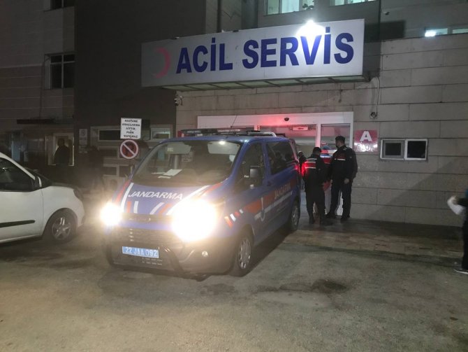 4 kişilik aile katliamında gözaltına alınan 2 şüpheliden 1’i tutuklandı