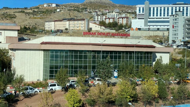 Aracına binerken silahlı saldırıda yaşamını yitirdi