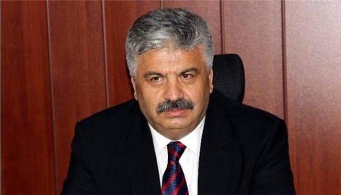 Emekli emniyet müdürü ve oğlunun öldüğü kazada TIR şoförüne tahliye