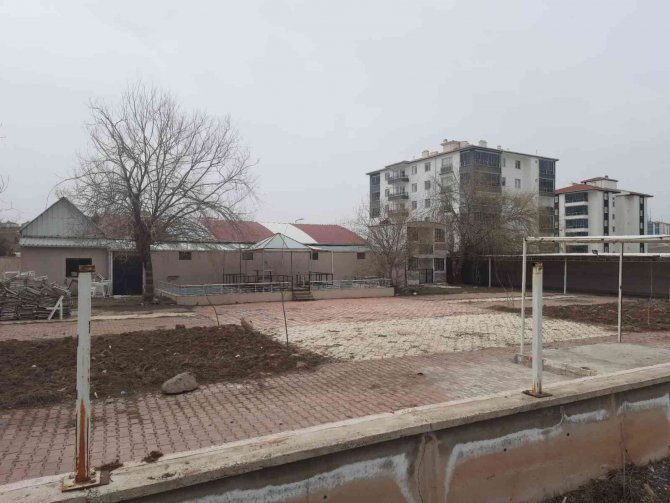 İntihar eden gençlerin arkadaşı konuştu: “Arkadaşının acısına dayanamadı”