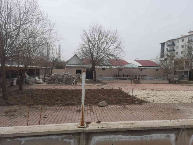 İntihar eden gençlerin arkadaşı konuştu: “Arkadaşının acısına dayanamadı”