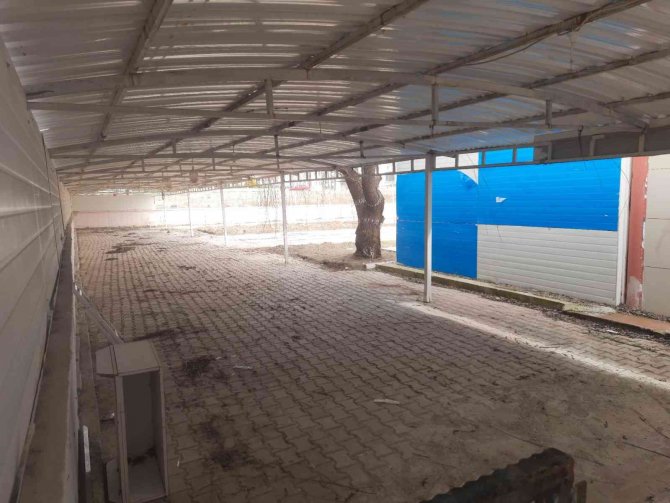 İntihar eden gençlerin arkadaşı konuştu: “Arkadaşının acısına dayanamadı”