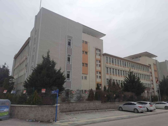 İntihar eden gençlerin arkadaşı konuştu: “Arkadaşının acısına dayanamadı”