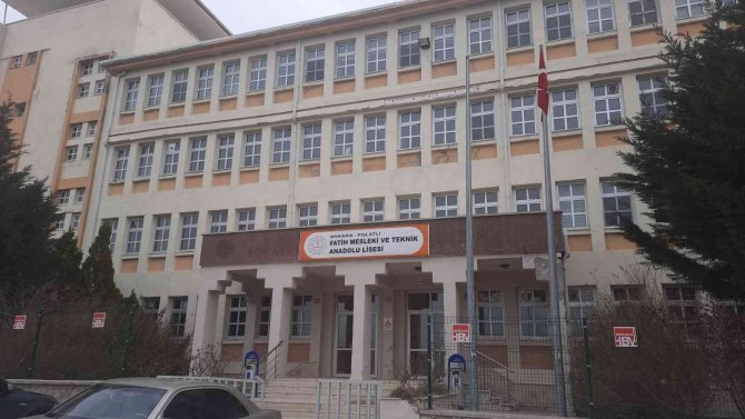 İntihar eden gençlerin arkadaşı konuştu: “Arkadaşının acısına dayanamadı”