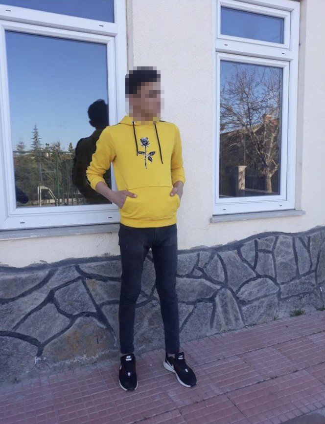 İntihar eden gençlerin arkadaşı konuştu: “Arkadaşının acısına dayanamadı”