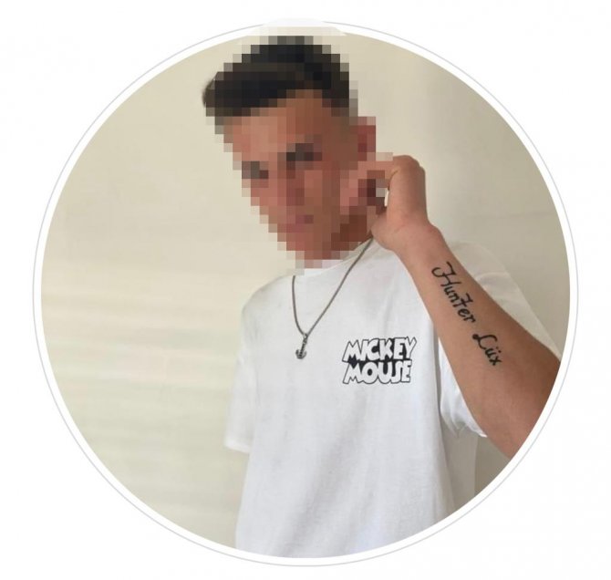 İntihar eden gençlerin arkadaşı konuştu: “Arkadaşının acısına dayanamadı”