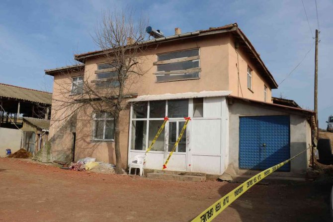 Katliamı gerçekleştiren katil zanlısının çocukluğunu bilen şahıs konuştu