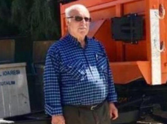 Katliamı gerçekleştiren katil zanlısının çocukluğunu bilen şahıs konuştu