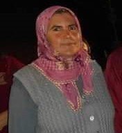 Katliamı gerçekleştiren katil zanlısının çocukluğunu bilen şahıs konuştu