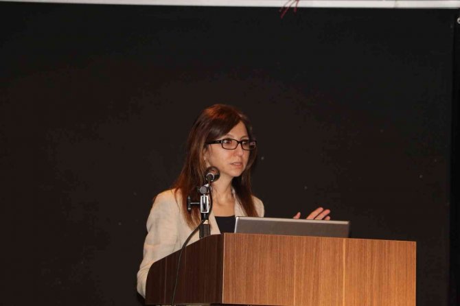 Rize Valisi Çeber: “Devlet Rize’ye dünyanın en güzel havalimanını yapıyor”