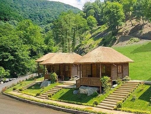 Romanlar turizm sezonu hazırlıklarına başladı