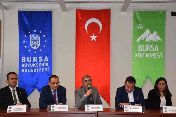 “Kansere değil, hayata şans ver”