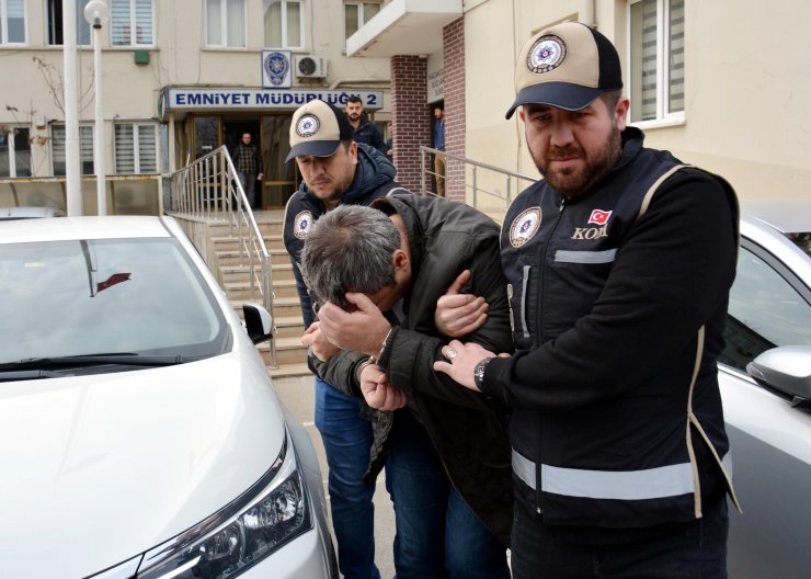 Kekemelik uzmanı sahte profesör: İşim, profesörlük gerektirmez