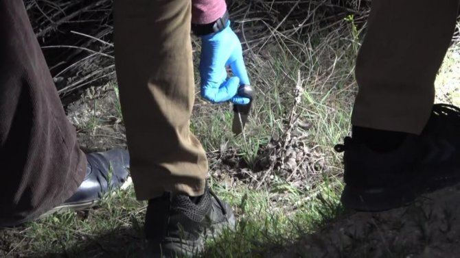 Araçla önü kesilen servis şoförünün katil zanlısı olan tekstil işçisi tutuklandı