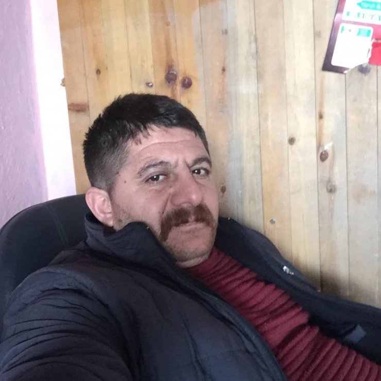 Eşini öldürüp ardından intihar etmişti; farklı yerlere defnedildiler