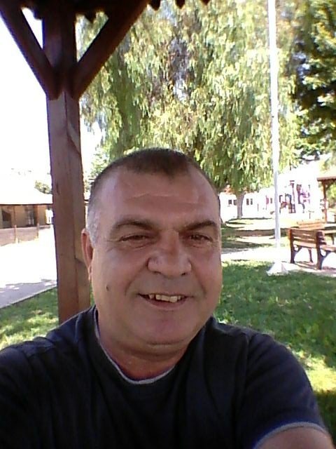 Ev yangını: 1 ölü