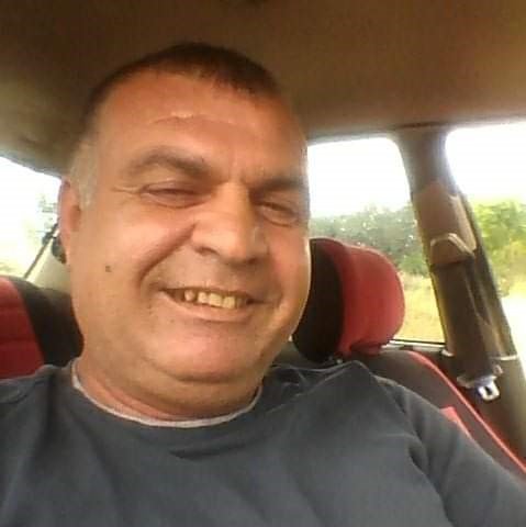 Evde çıkan yangında hayatını kaybetti