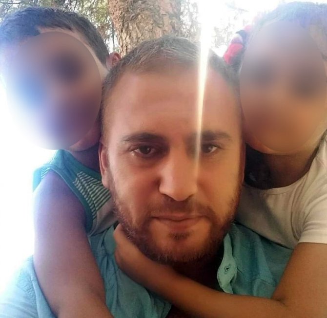 Tekstilcinin ölümüyle sonuçlanan cinayetteki bıçak arazide bulundu