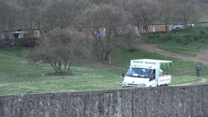 Dehşete düşüren olay, anne ile oğlu ölü bulundu, baba ile kızı yaralı