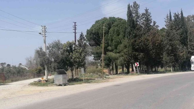 Sahur vakti bir genci öldüren şahsı saklamak isteyen 2 kişi yakalandı