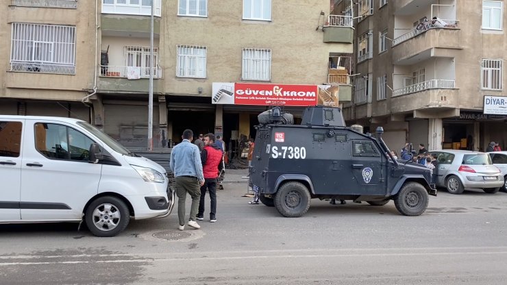 Vücudunun yüzde 40'ı yandı; sağlık durumu kritik