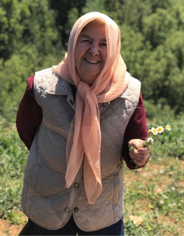 Karaciğer nakli ile bir kişi hayata bağlandı