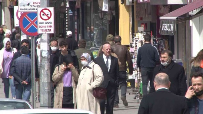 Korona virüsten 25 gün yoğun bakımda kalan çift o günleri anlattı