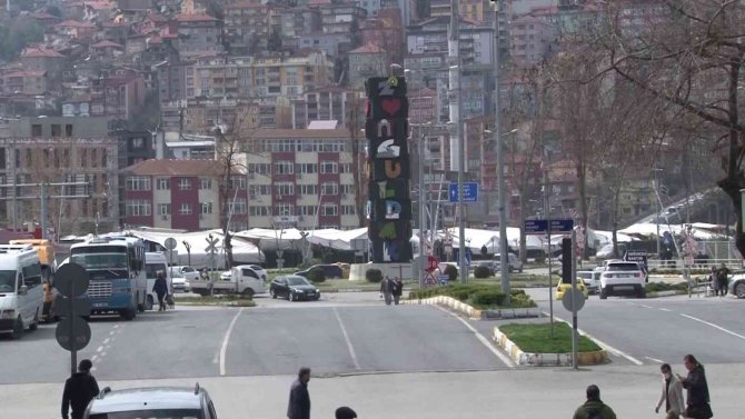 Korona virüsten 25 gün yoğun bakımda kalan çift o günleri anlattı