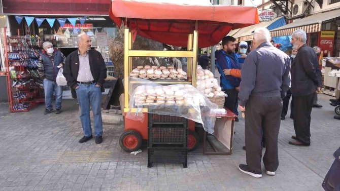 Yanlış anlaşılma gerginliği