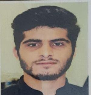 Yanlış kişiyi öldüren şüpheliler adliyeye sevk edildi