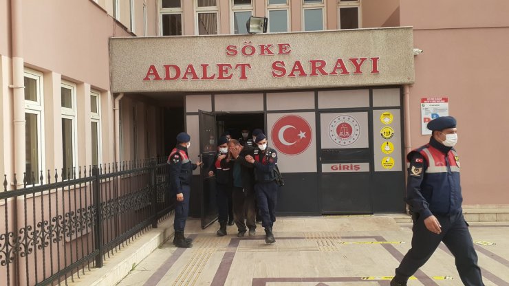 35 yıllık hayat arkadaşı tarafından vurulan kadın öldü