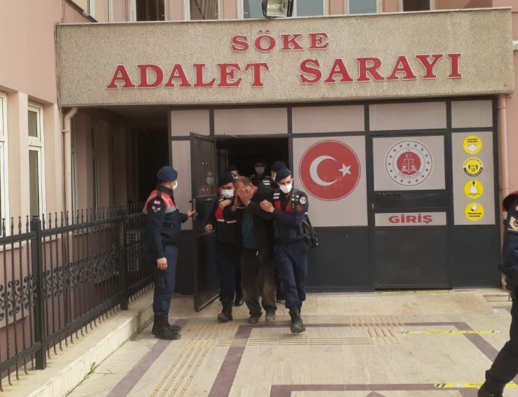 35 yıllık hayat arkadaşı tarafından vurulan kadın öldü