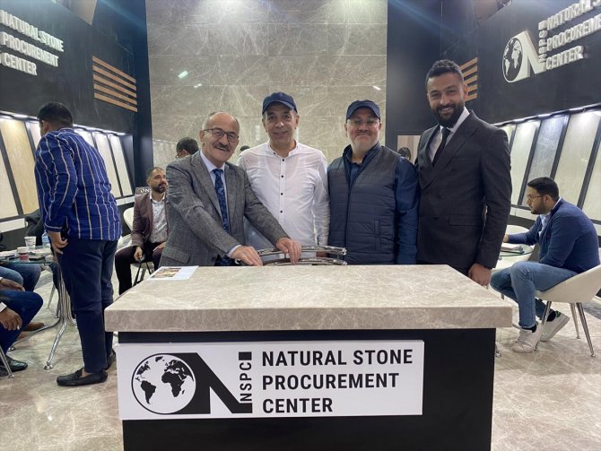 Beyşehir'den kısa kısa