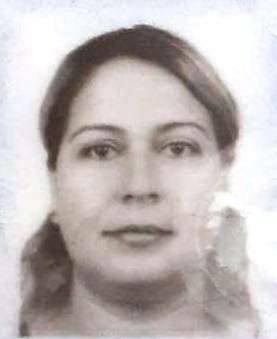 Eski kocadan maket bıçaklı dehşet