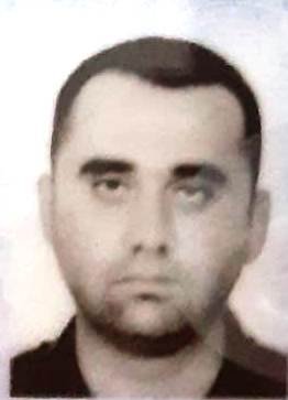 Eski kocadan maket bıçaklı dehşet