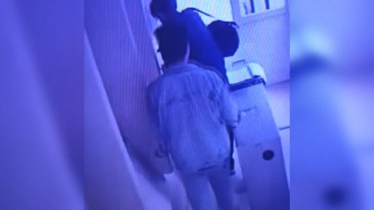 Kayıp üniversite öğrencisinin cesedi ormanda bulundu