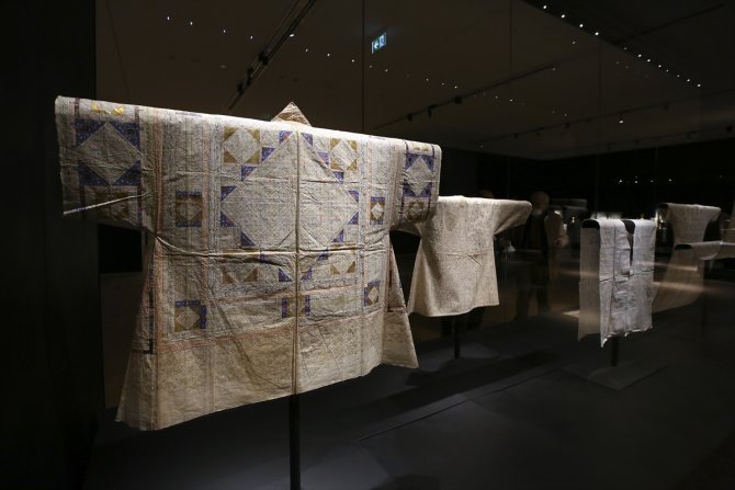 İslam Medeniyetleri Müzesi yarın açılacak