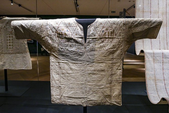 İslam Medeniyetleri Müzesi yarın açılacak