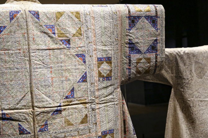 İslam Medeniyetleri Müzesi yarın açılacak